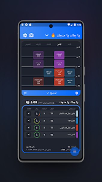 Image 0 for Moqraraty