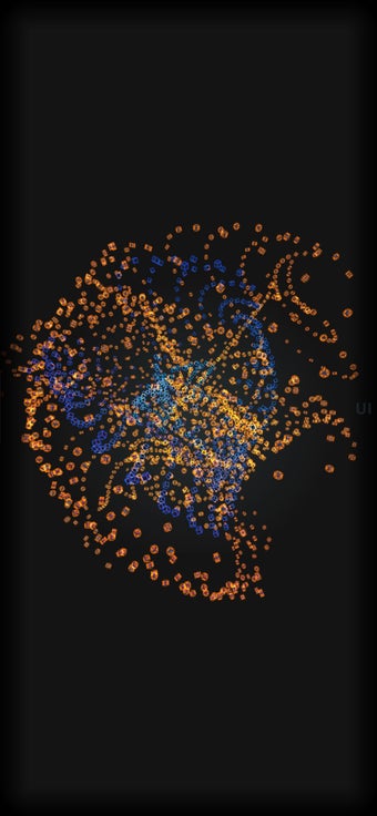 Image 0 for Conway's Game of Life 3D