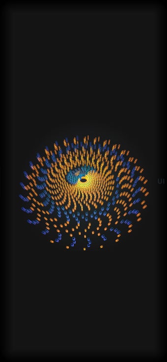Image 3 for Conway's Game of Life 3D