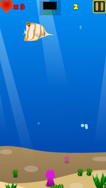 Image 3 for Fish Mania