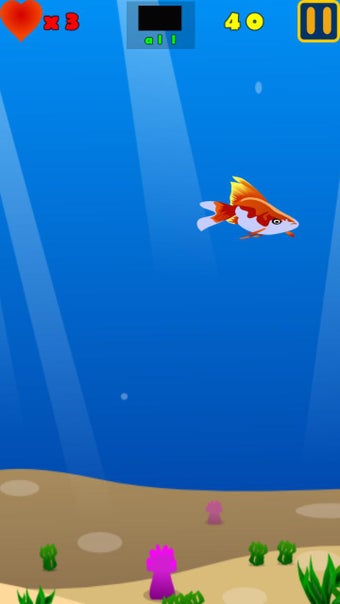 Image 1 for Fish Mania