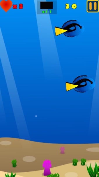 Image 0 for Fish Mania