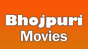 Image 0 for Bhojpuri Movies