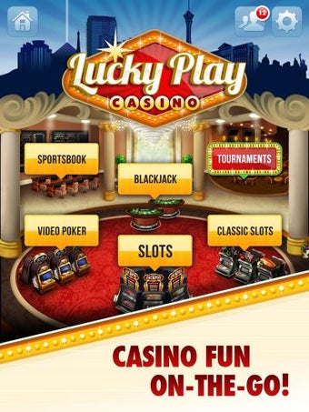 10 Reasons Why You Are Still An Amateur At Lucky Star Online Casino in India