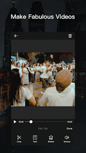 Imagen 0 para Super Studio-Free Video E…
