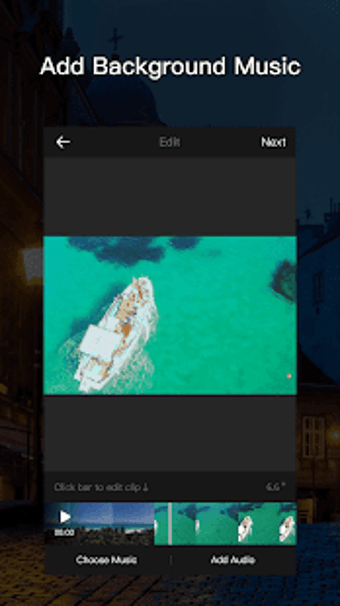 Imagen 1 para Super Studio-Free Video E…