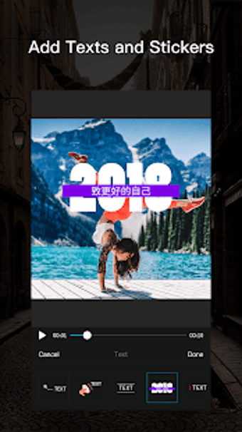 Imagen 1 para Super Studio-Free Video E…