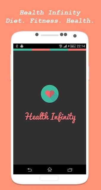 Image 2 for HI - Health & Fitness Tra…