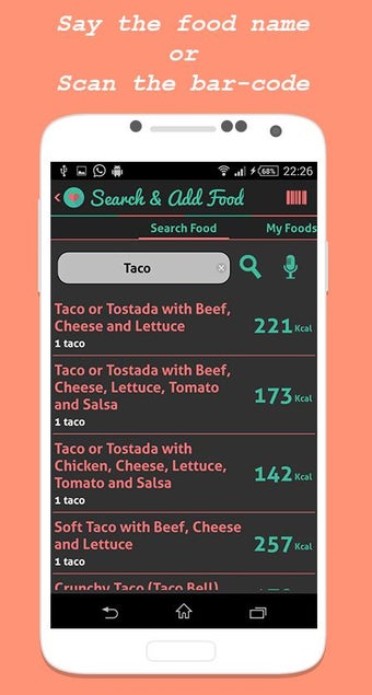 Image 3 for HI - Health & Fitness Tra…