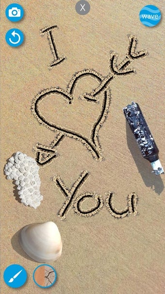 Image 2 for Sand Draw Sketch Drawing …