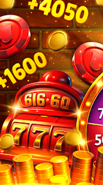 Image 0 for Big Win Breaker