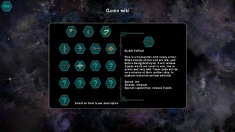 Image 3 for Redshift for Windows 10
