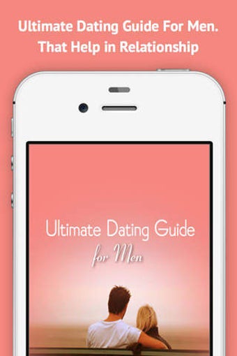 Image 0 for Ultimate Dating Guide for…