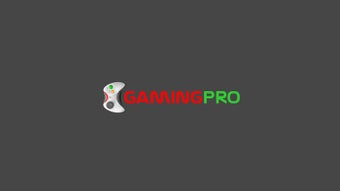 Imagen 1 para Gaming pro for Windows 8