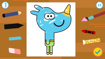 Image 3 for Hey Duggee: The Big Badge…
