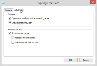 Image 3 for iSpring Free Cam