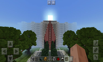 Image 2 for New Exploration Lite 2020