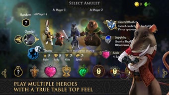 Image 2 for Armello