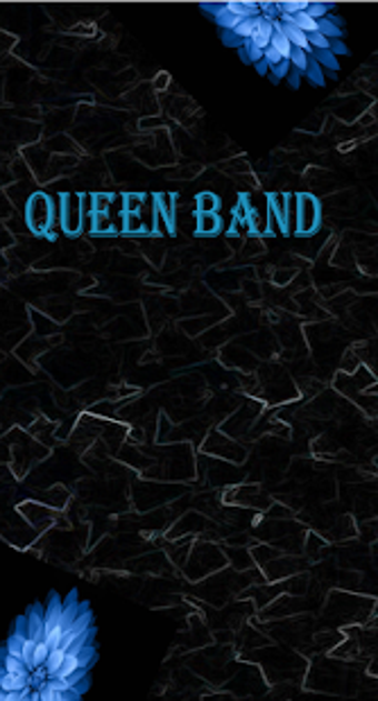 Image 1 for Queen band MP3 2019 top H…