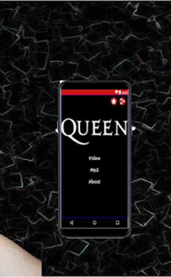 Image 3 for Queen band MP3 2019 top H…