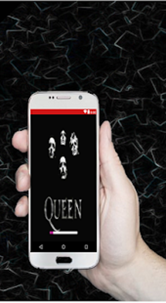 Image 2 for Queen band MP3 2019 top H…