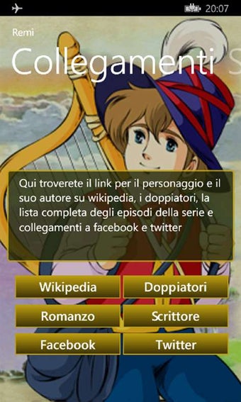 Image 1 for Remi for Windows 10