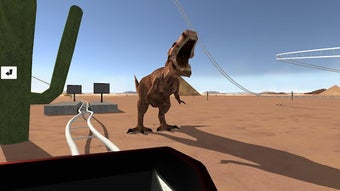 Imagen 2 para Roller Coaster Builder: C…
