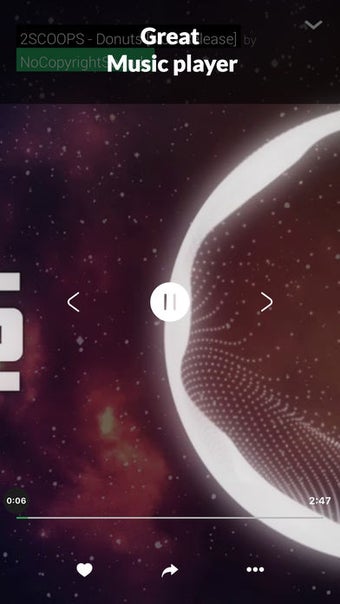 Image 0 for Musik - Online Music Play…