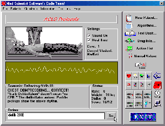 Image 0 for Code Team!