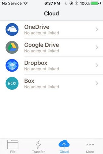 Imagen 0 para unzip zip tool (rar/unrar…
