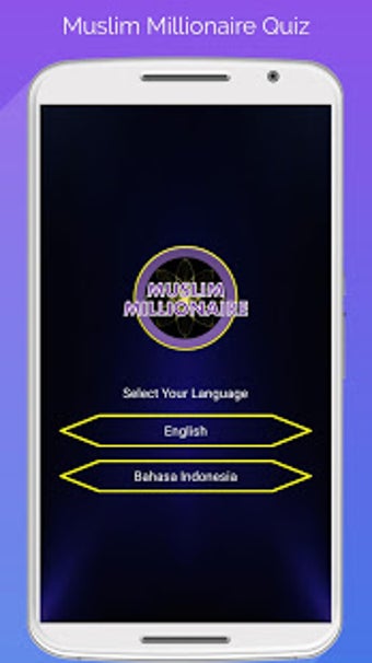 Imagen 3 para Muslim Millionaire - Isla…