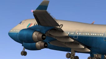 Imagen 0 para X-Plane 10 Global - 64 Bi…