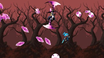 Image 0 for Isadoras Edge