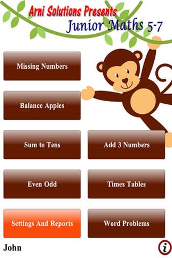Image 0 for XL Math - Cool Math Games…