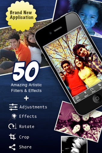 Image 0 for Stereo Camera by ChromaPi…