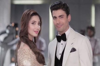 Image 2 for Indo Pak TV Channels Live…