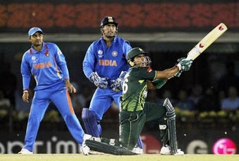 Imagen 1 para Indo Pak TV Channels Live…