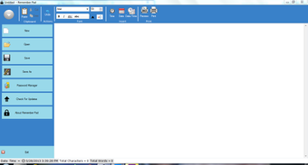 Imagen 2 para Odisef Remember Pad