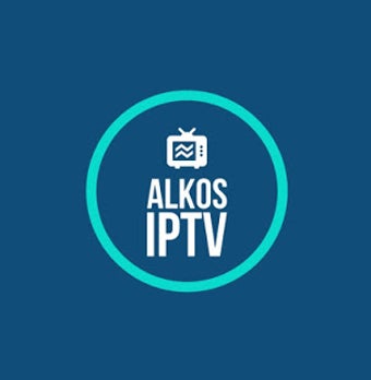 Imagen 0 para Alkos IPTV - Shqip Tv Fal…
