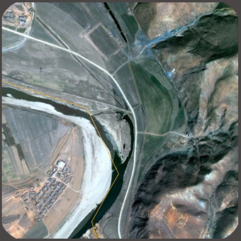 Image 2 for Live maps Satellite view