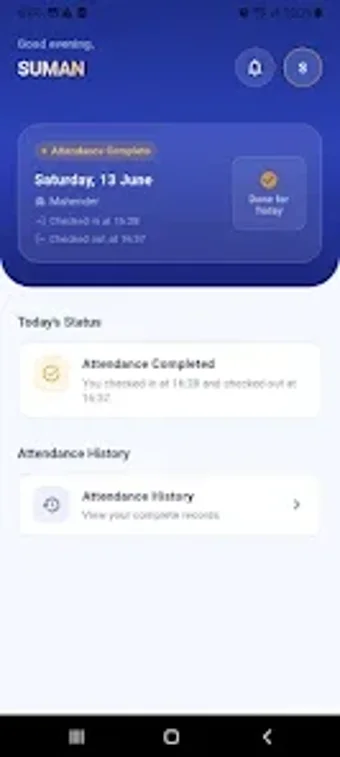 Imagen 0 para RUHS - Employee Portal
