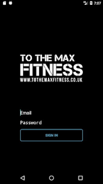 Image 0 for TTMF Members