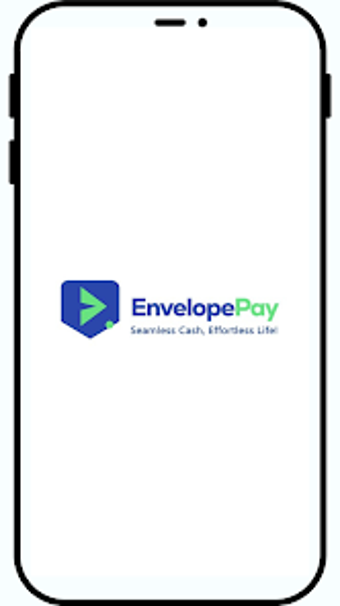 Image 0 for Envelope Pay