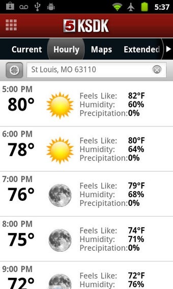 Image 3 for KSDK