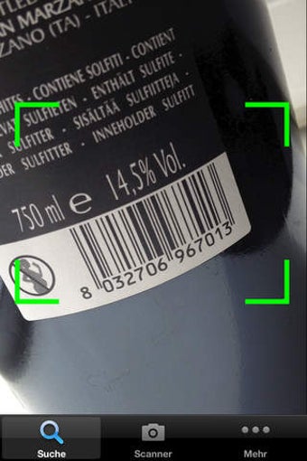 Imagen 0 para wein.cc