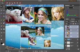 Image 3 for PixelStyle