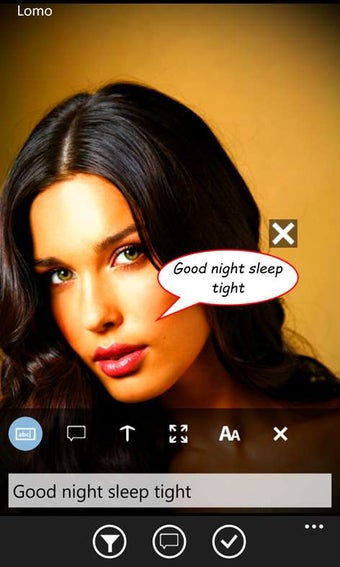 Imagen 3 para Cartoon Me for Windows 10