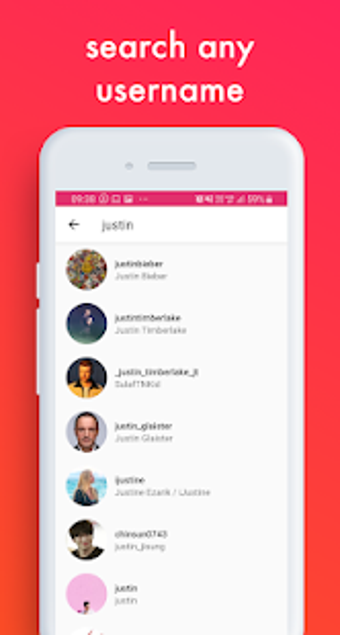 Image 2 for Profile Photo Viewer and …