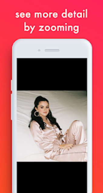 Image 3 for Profile Photo Viewer and …
