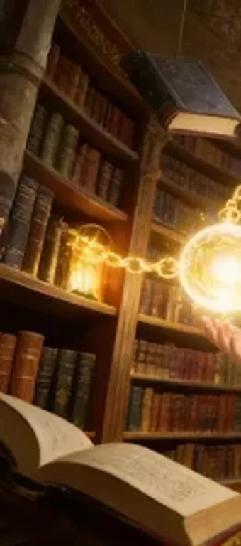 Image 0 for Scribeis Digit